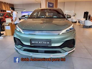 （分類：）位於 。 由 grids_automotive 提交（商品編號 1258092035，圖片 1）。簡介： 。
