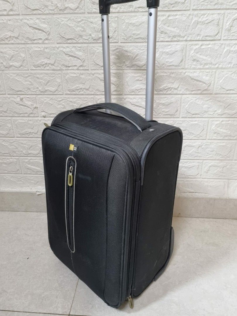 2nd hand trolley bag sale
