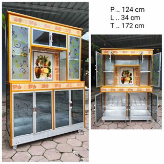 (Kategori: ) berada di . Dikirim oleh fadilanawa71239 (ID iklan 1258197458, Gambar 1). Deskripsi: .