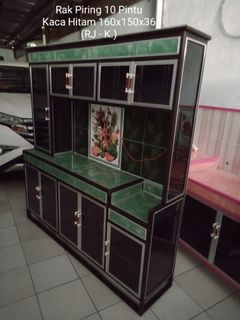 (Kategori: ) berada di . Dikirim oleh hilwanaput92109 (ID iklan 1258049149, Gambar 1). Deskripsi: .