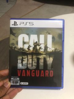 (Category: ) located in . Submitted by darkace555 (Listing ID 1258188504, Image 1). Description: .