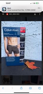 （分類：）位於 。 由 fatbrown 提交（商品編號 1258102559，圖片 1）。簡介： 。
