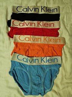 Calvin Klein Underwear