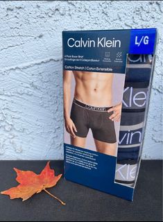 （分類：）位於 。 由 fatbrown 提交（商品編號 1258102833，圖片 1）。簡介： 。