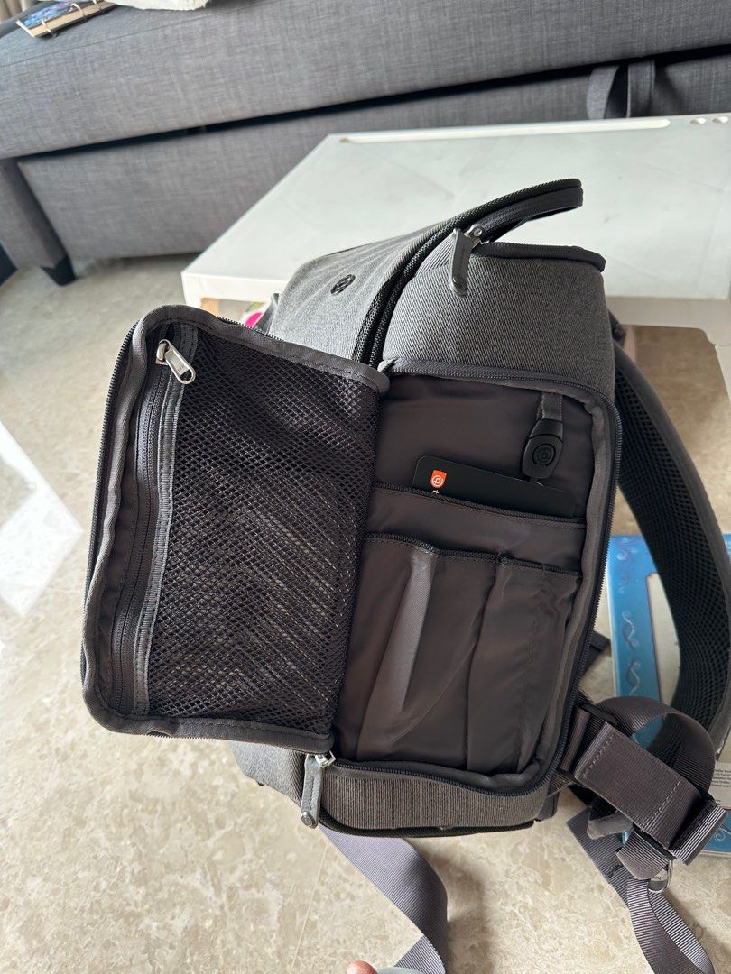 Booq camera bag hot sale