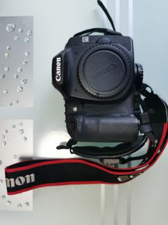 （分類：）位於 。 由 aaa23102023 提交（商品編號 1258118214，圖片 1）。簡介： 。
