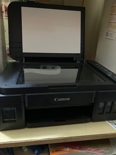 （分類：）位於 。 由 chingha61 提交（商品編號 1258195855，圖片 1）。簡介： 。