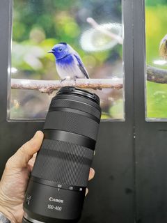 （分類：）位於 。 由 shamwo_114 提交（商品編號 1258132838，圖片 1）。簡介： 。