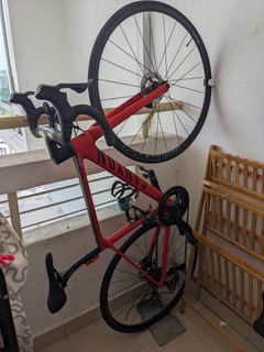 (Category: ) located in . Submitted by kagesama (Listing ID 1258123944, Image 1). Description: .