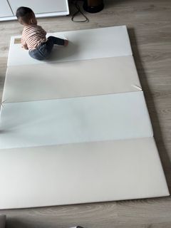 （分類：）位於 。 由 mishell98 提交（商品編號 1258151011，圖片 1）。簡介： 。