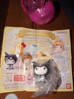 （分類：）位於 。 由 rr1110 提交（商品編號 1258177225，圖片 1）。簡介： 。