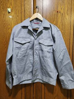 (Category: ) located in . Submitted by ztrft (Listing ID 1258195130, Image 1). Description: .