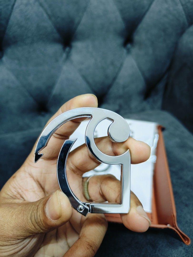 Carhartt carabiner 2025