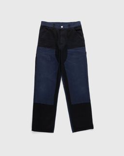 （分類：）位於 。 由 buckle001 提交（商品編號 1258147114，圖片 1）。簡介： 。