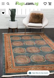(Category: ) located in . Submitted by faazilah.farveen (Listing ID 1258061574, Image 1). Description: .