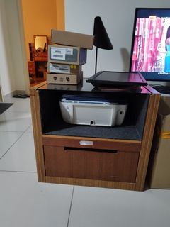 (Category: ) located in . Submitted by mrg3456 (Listing ID 1258182605, Image 1). Description: .