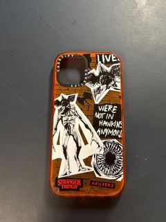 （分類：）位於 。 由 authentic1ty 提交（商品編號 1258132799，圖片 1）。簡介： 。