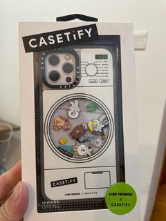（分類：）位於 。 由 traincatcat 提交（商品編號 1258171947，圖片 1）。簡介： 。