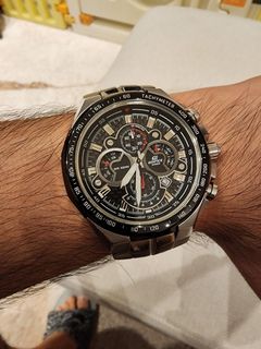 （分類：）位於 。 由 ferrandgc 提交（商品編號 1258149944，圖片 1）。簡介： 。