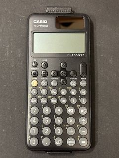 （分類：）位於 。 由 jaden141 提交（商品編號 1258057485，圖片 1）。簡介： 。