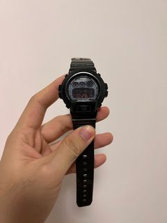 Casio G-shock 1289