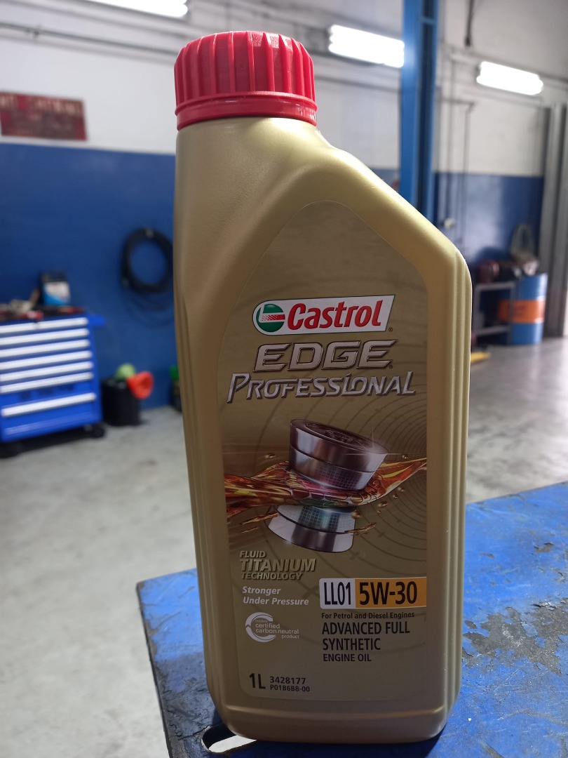 (Category: ) located in . Submitted by 3aautomobile (Listing ID 1087537294, Image 1). Description: .