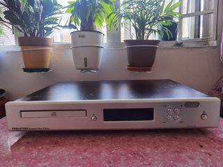 （分類：）位於 。 由 dleung1288 提交（商品編號 1258105770，圖片 1）。簡介： 。