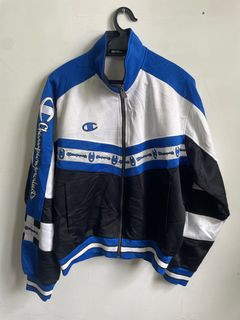 (Category: ) located in . Submitted by apitsepatustore (Listing ID 1258133074, Image 1). Description: .