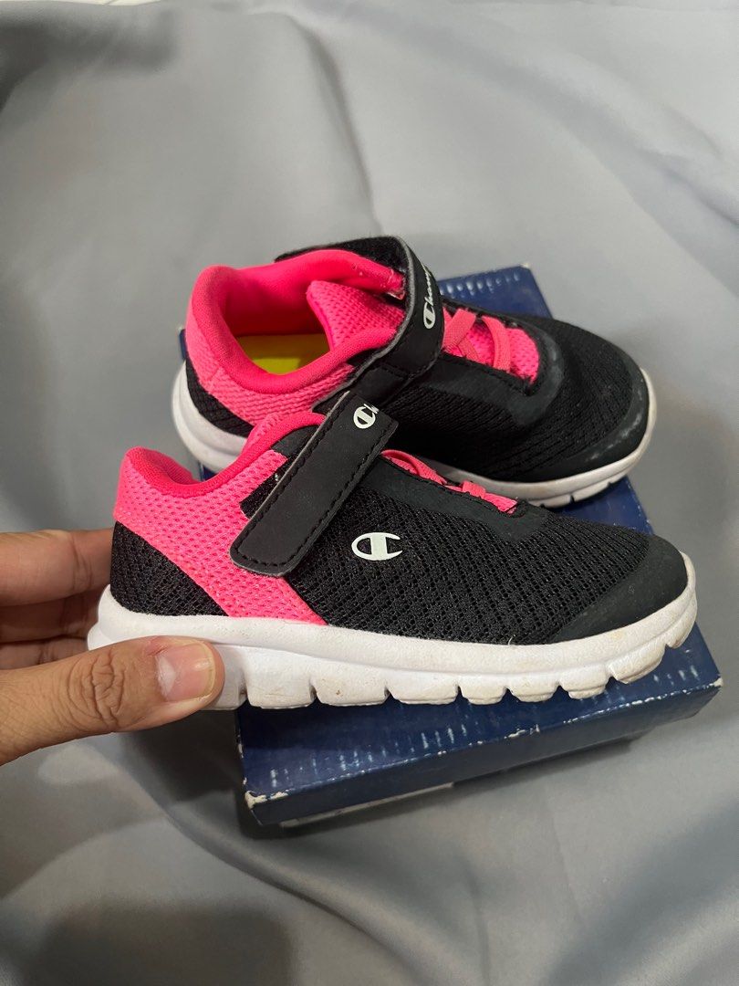 Champion gusto shoes new arrivals
