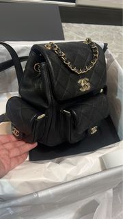 （分類：）位於 。 由 sellbagworker 提交（商品編號 1258178563，圖片 1）。簡介： 。