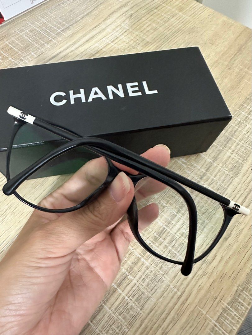 Chanel 3373 cheap glasses