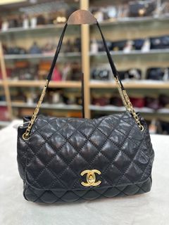 Affordable chanel stitch For Sale, Bags & Wallets