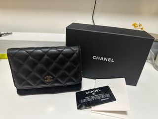 （分類：）位於 。 由 kitty_723 提交（商品編號 1258191192，圖片 1）。簡介： 。