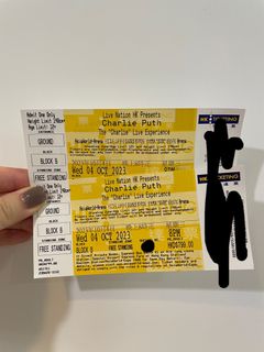 （分類：）位於 。 由 haha_connie_cloud 提交（商品編號 1258045389，圖片 1）。簡介： 。