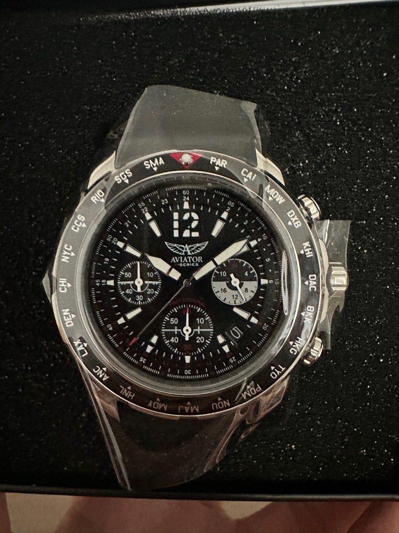 Aviator avw5839g1 price store