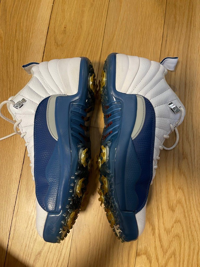 Cheapest sales jordan 12