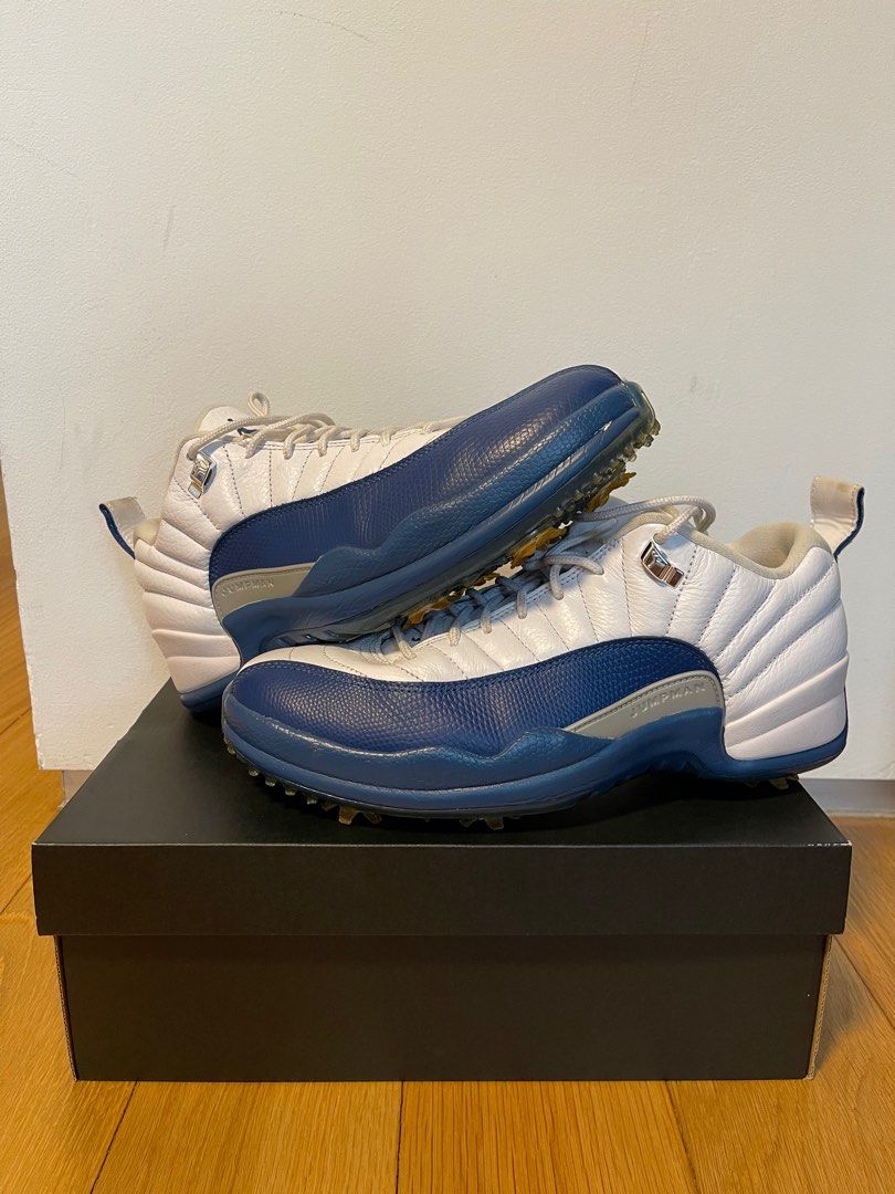Cheapest jordan 12 outlet