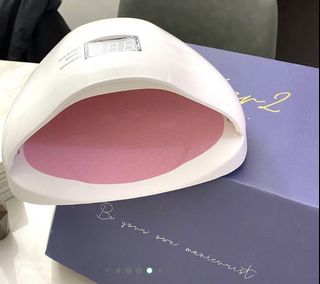 （分類：）位於 。 由 siupo923 提交（商品編號 1258196477，圖片 1）。簡介： 。