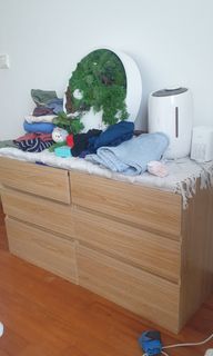 (Category: ) located in . Submitted by catshitsg (Listing ID 1258042450, Image 1). Description: .