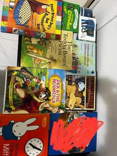 (Category: ) located in . Submitted by PK123 (Listing ID 1258168408, Image 1). Description: .