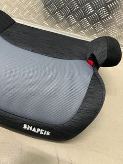 (Category: ) located in . Submitted by fretboardsurfer (Listing ID 1258156173, Image 1). Description: .