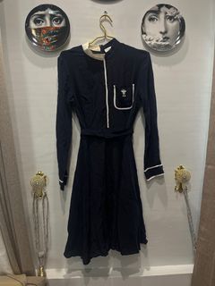 (Category: ) located in . Submitted by apparel360 (Listing ID 1258057375, Image 1). Description: .