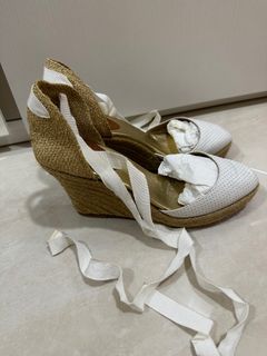 （分類：）位於 。 由 bmw625 提交（商品編號 1258185880，圖片 1）。簡介： 。