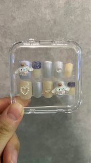 （分類：）位於 。 由 yanjai0913 提交（商品編號 1258176755，圖片 1）。簡介： 。