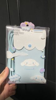 (Category: ) located in . Submitted by nowselling (Listing ID 1258128162, Image 1). Description: .