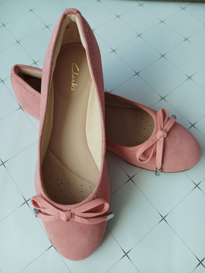 Clarks grace lily outlet