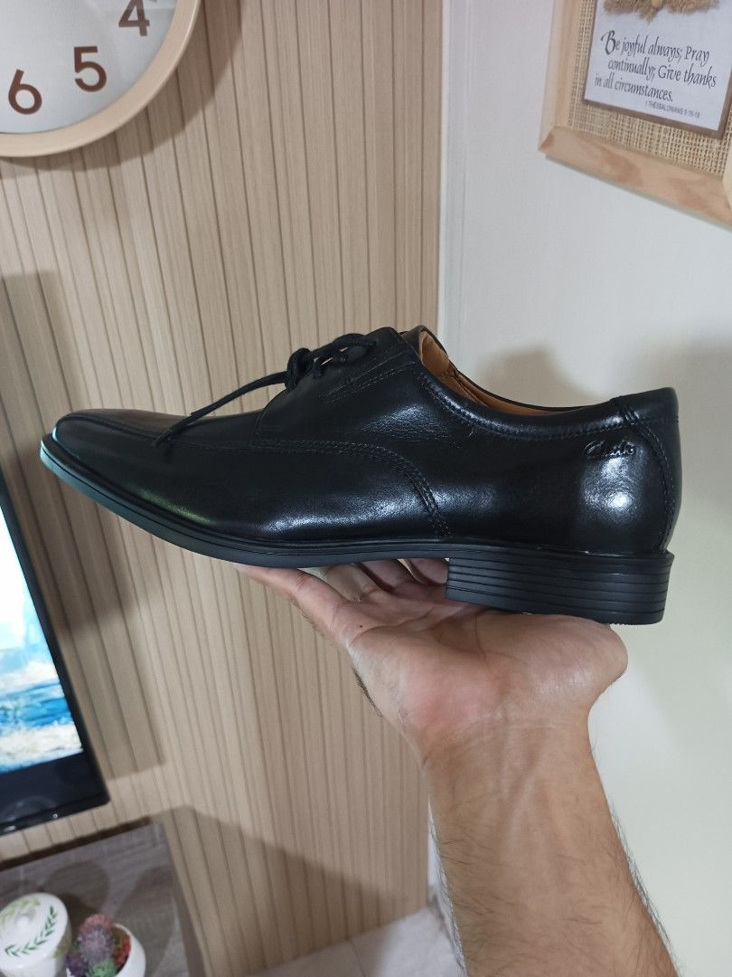 Clarks 10w online