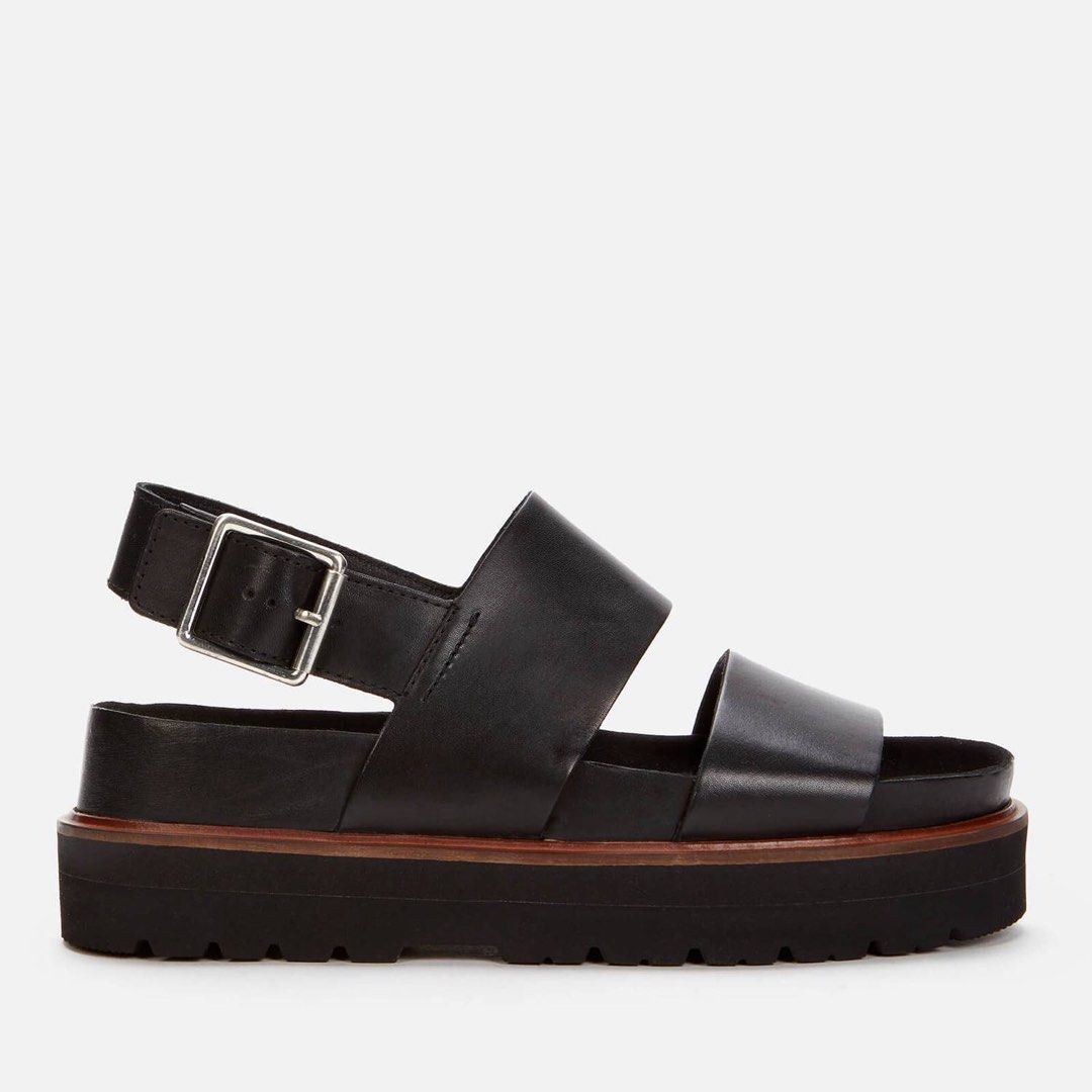 clarks orianna sandals