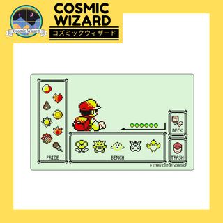 (Category: ) located in . Submitted by the-cosmic-wizard (Listing ID 1258175418, Image 1). Description: .