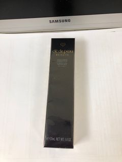 （分類：）位於 。 由 mandy.414 提交（商品編號 1258080150，圖片 1）。簡介： 。